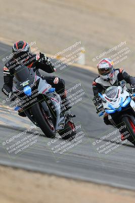 media/Mar-14-2025-2WTD (Fri) [[1c2b4792eb]]/3-B Group/Session 2 Turn 8/